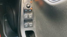 Ford Puma 1.0 EcoBoost Hybrid mHEV ST-Line 5dr Petrol Hatchback